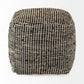 Aalia Pouf Mercana Mer 69503 4