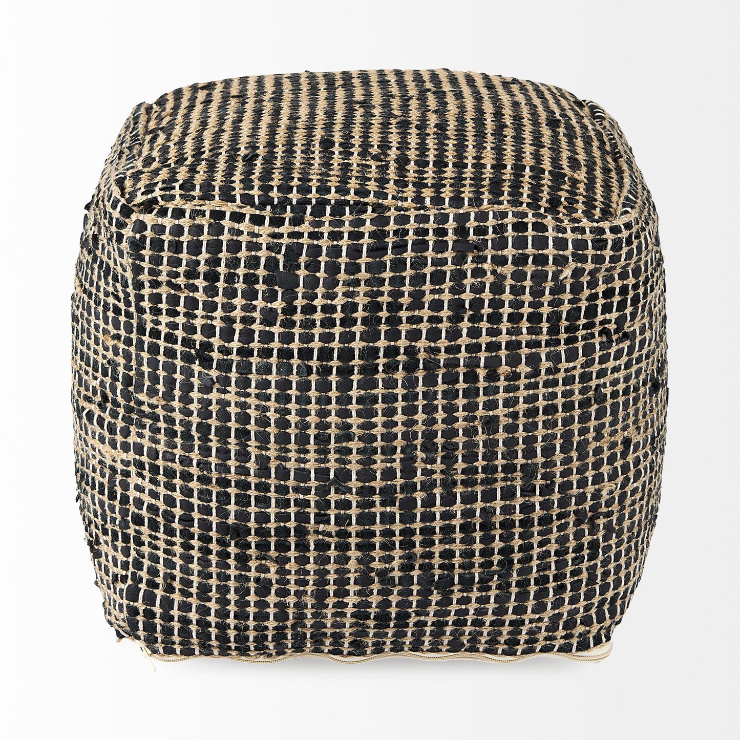 Aalia Pouf Mercana Mer 69503 4