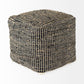 Aalia Pouf Mercana Mer 69503 6