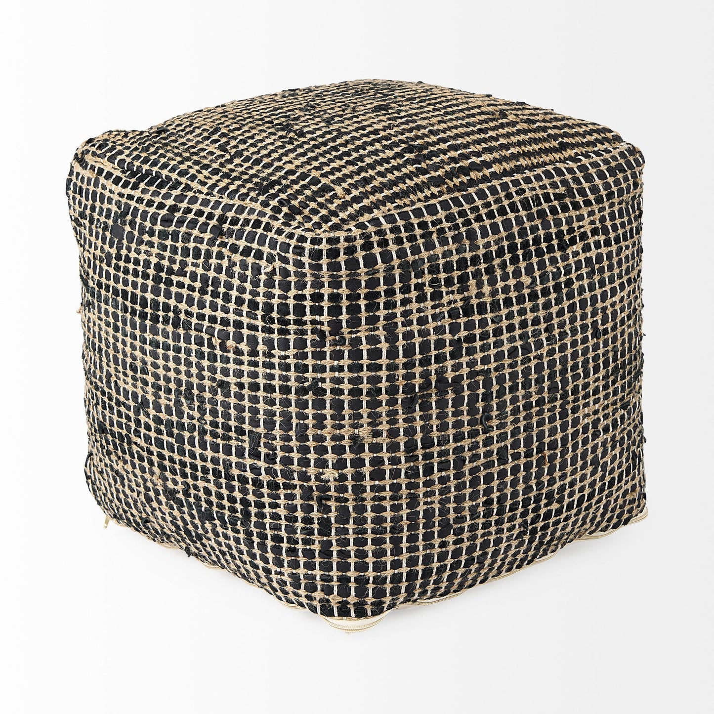 Aalia Pouf Mercana Mer 69503 6
