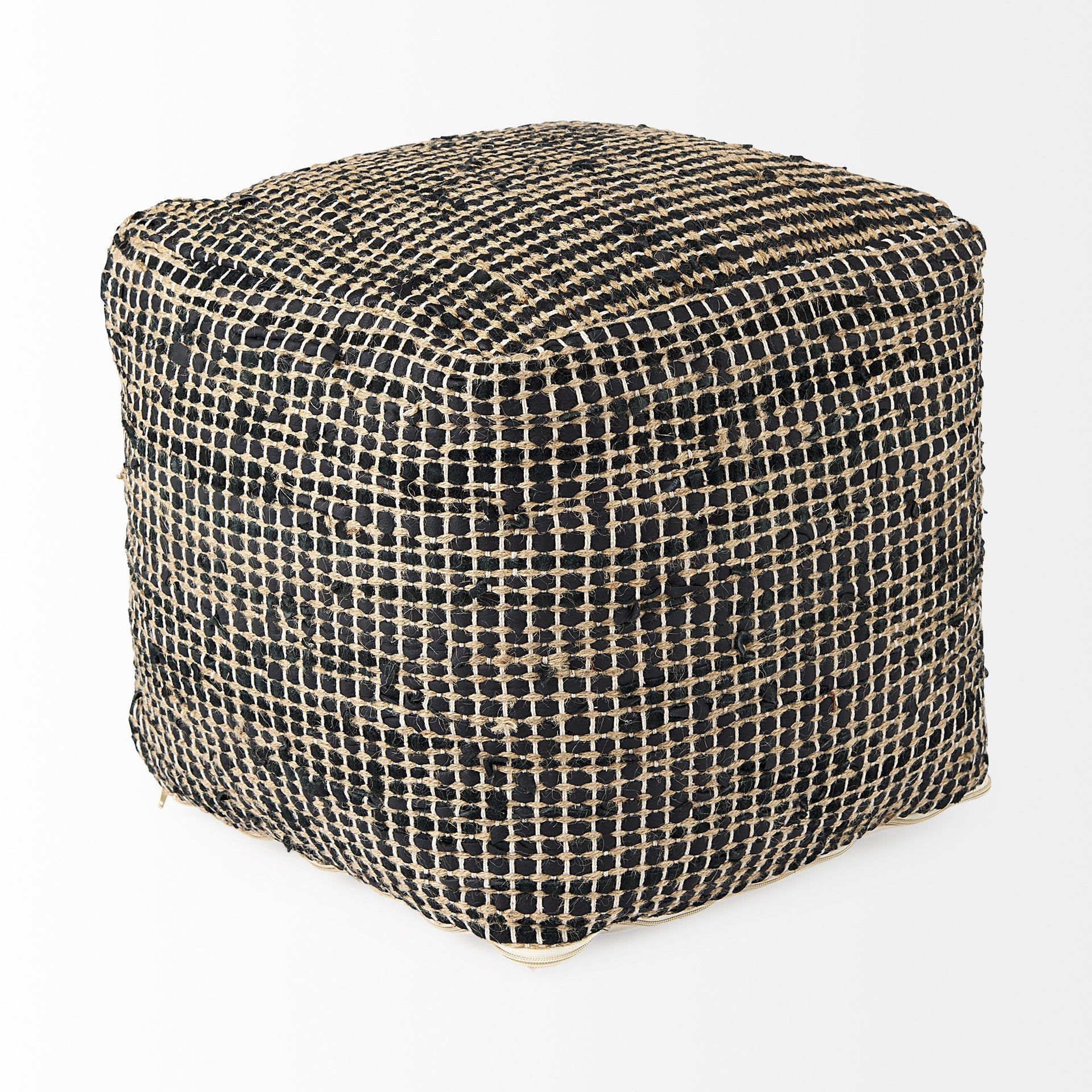 Aalia Pouf Mercana Mer 69503 6