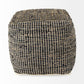Aalia Pouf Mercana Mer 69503 8