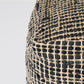 Aalia Pouf Mercana Mer 69503 10