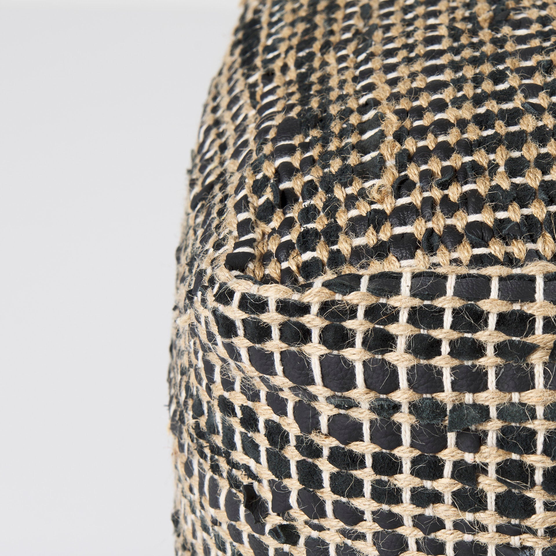 Aalia Pouf Mercana Mer 69503 10