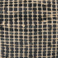 Aalia Pouf Mercana Mer 69503 14