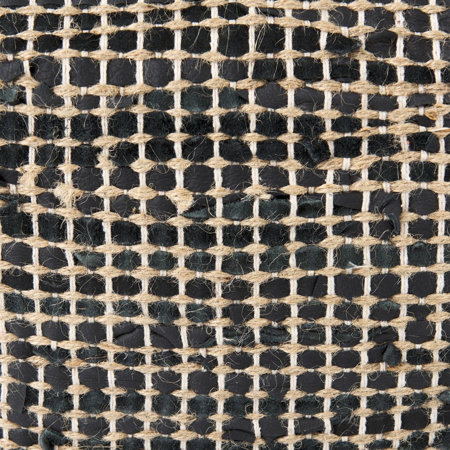 Aalia Pouf Mercana Mer 69503 14
