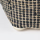 Aalia Pouf Mercana Mer 69503 16