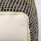 Aalia Pouf Mercana Mer 69503 18