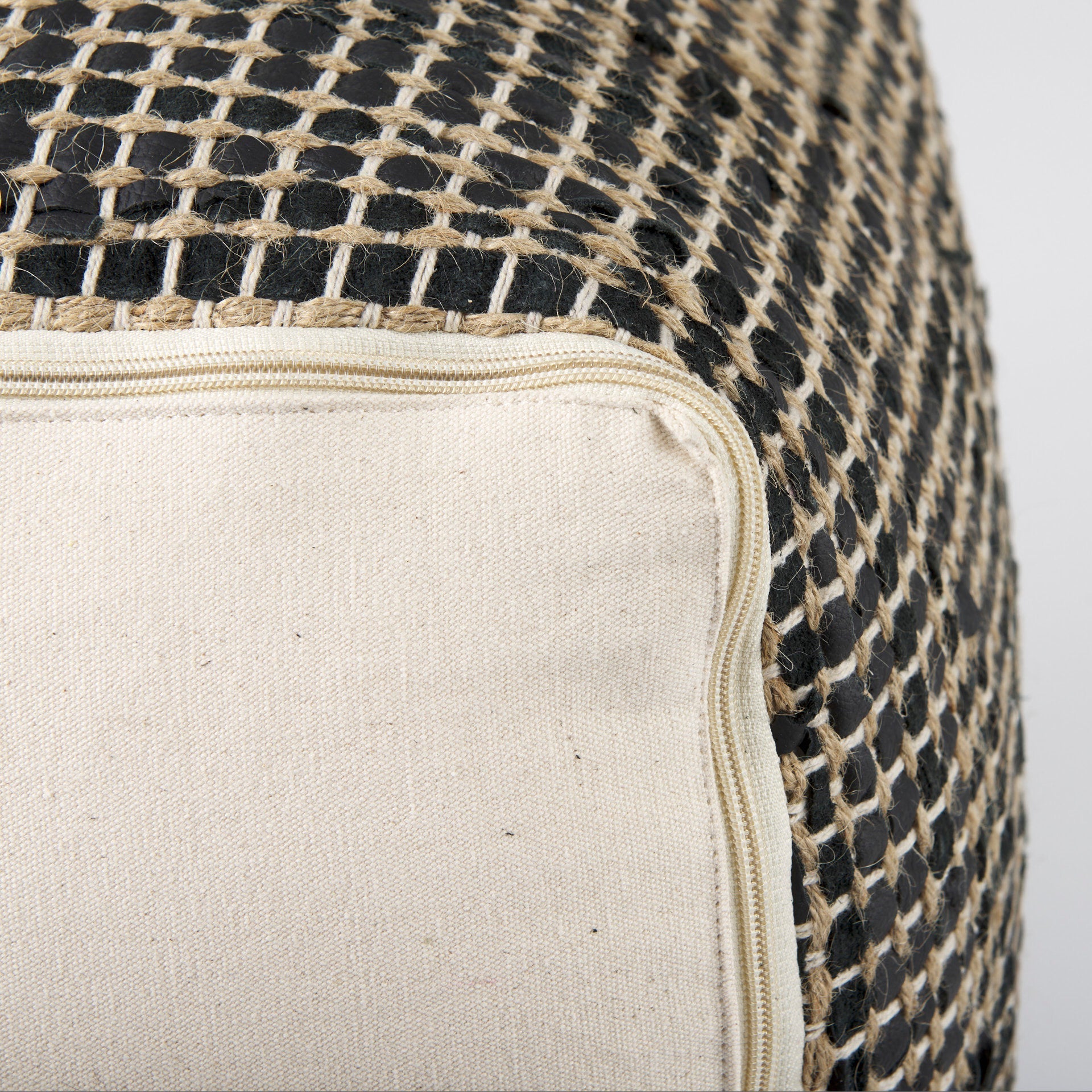 Aalia Pouf Mercana Mer 69503 18