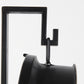 Taxz Table Clock Mercana Mer 63025 5