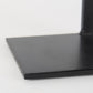 Taxz Table Clock Mercana Mer 63025 9