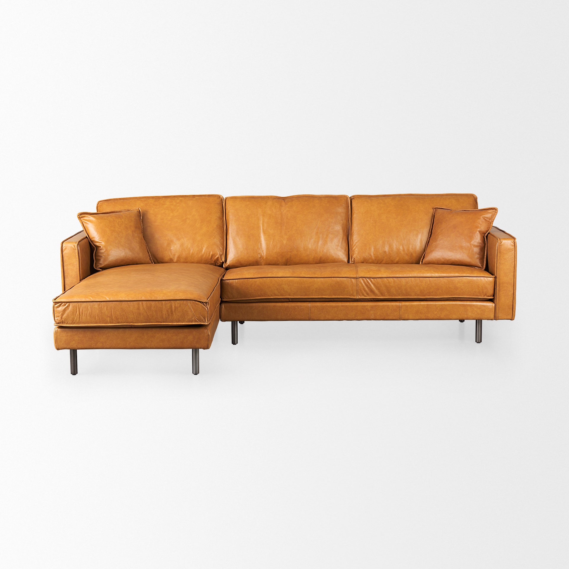 Darcy Sofa Mercana Mer 69646 Ab 4