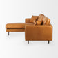 Darcy Sofa Mercana Mer 69646 Ab 6