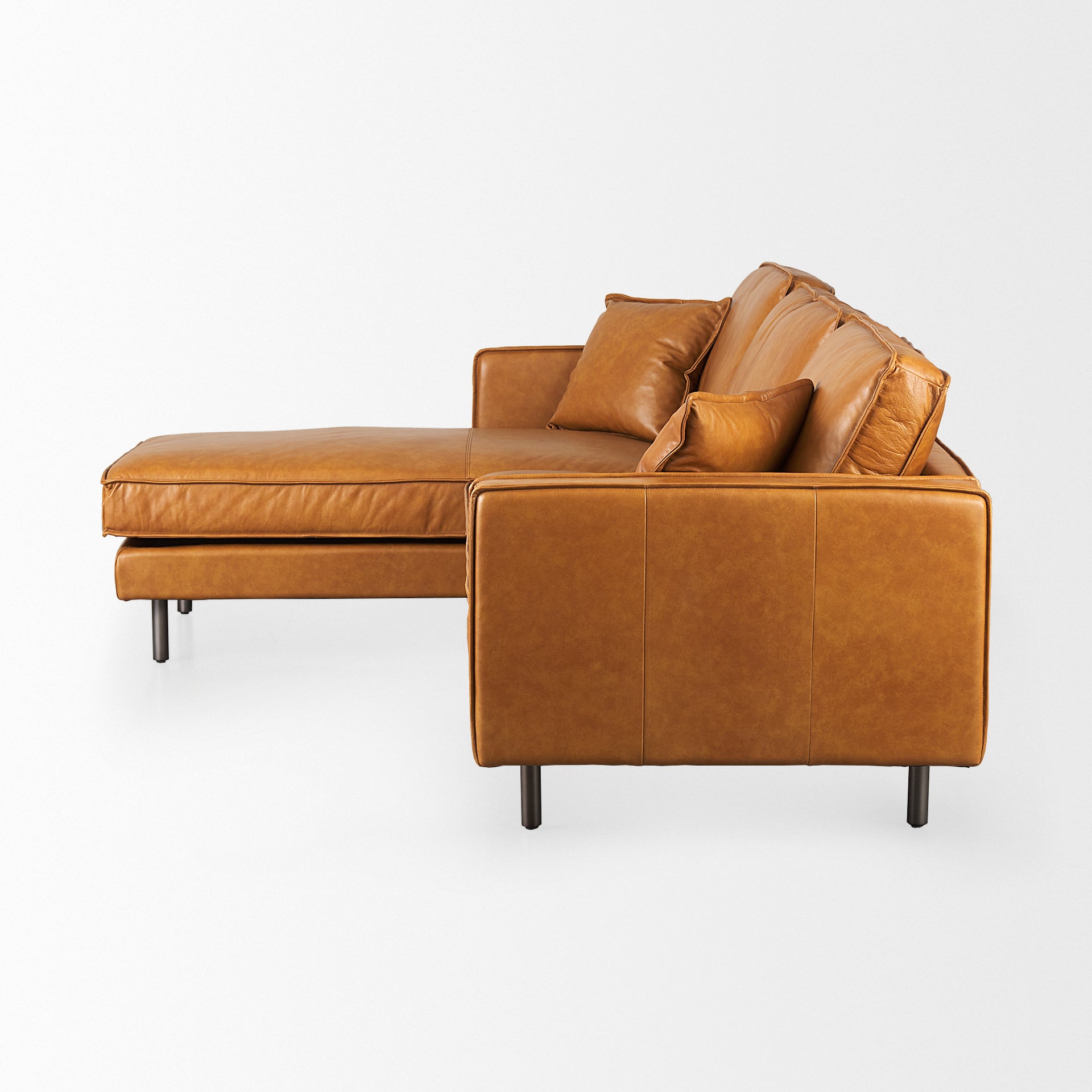 Darcy Sofa Mercana Mer 69646 Ab 6