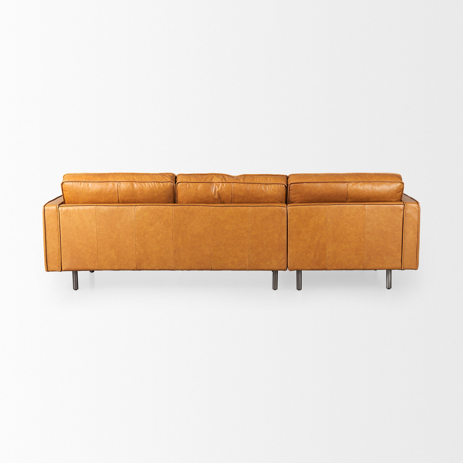 Darcy Sofa Mercana Mer 69646 Ab 8