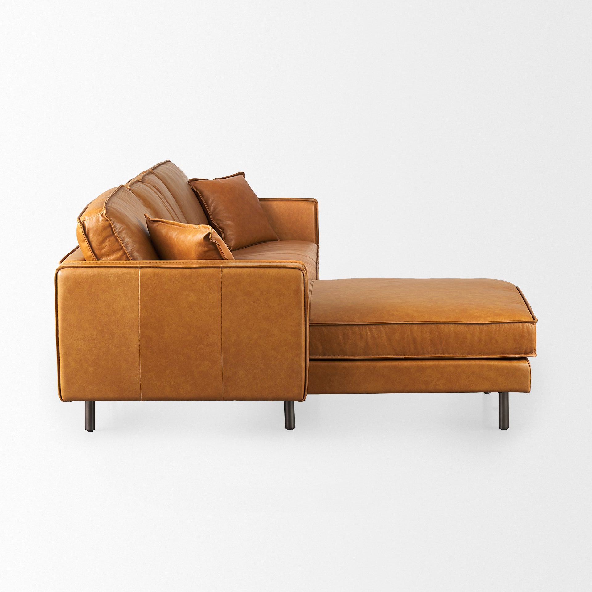 Darcy Sofa Mercana Mer 69646 Ab 10