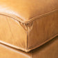 Darcy Sofa Mercana Mer 69646 Ab 18