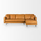 Darcy Sofa Mercana Mer 69646 Ab 3