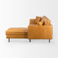 Darcy Sofa Mercana Mer 69646 Ab 5
