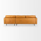 Darcy Sofa Mercana Mer 69646 Ab 7