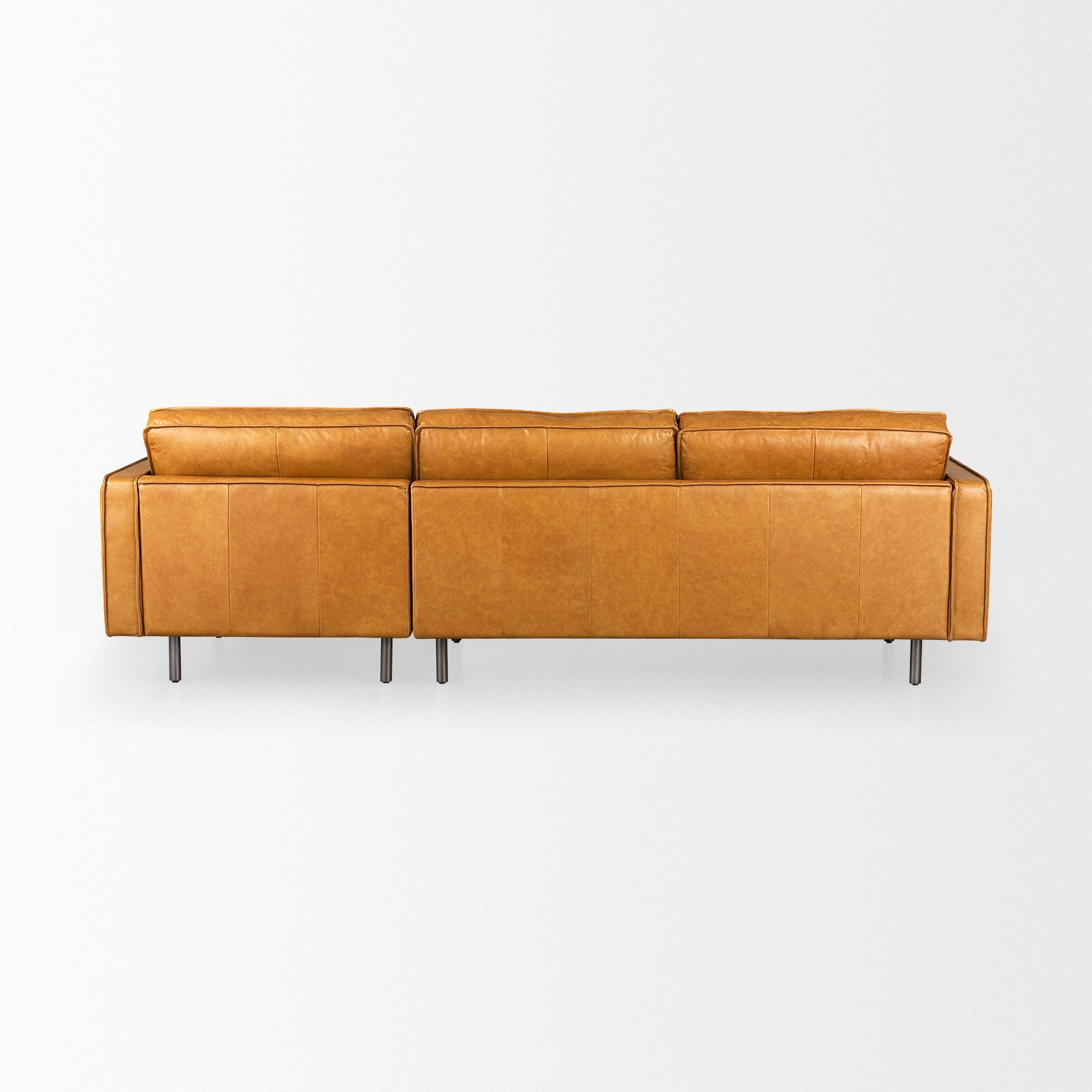 Darcy Sofa Mercana Mer 69646 Ab 7