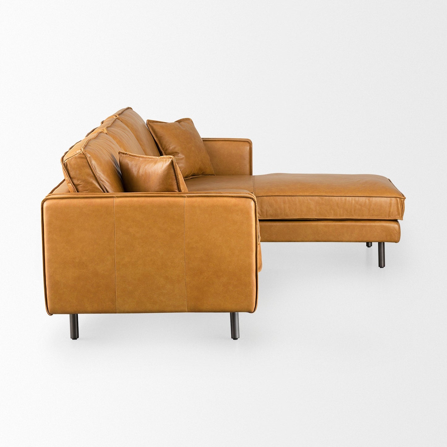 Darcy Sofa Mercana Mer 69646 Ab 9