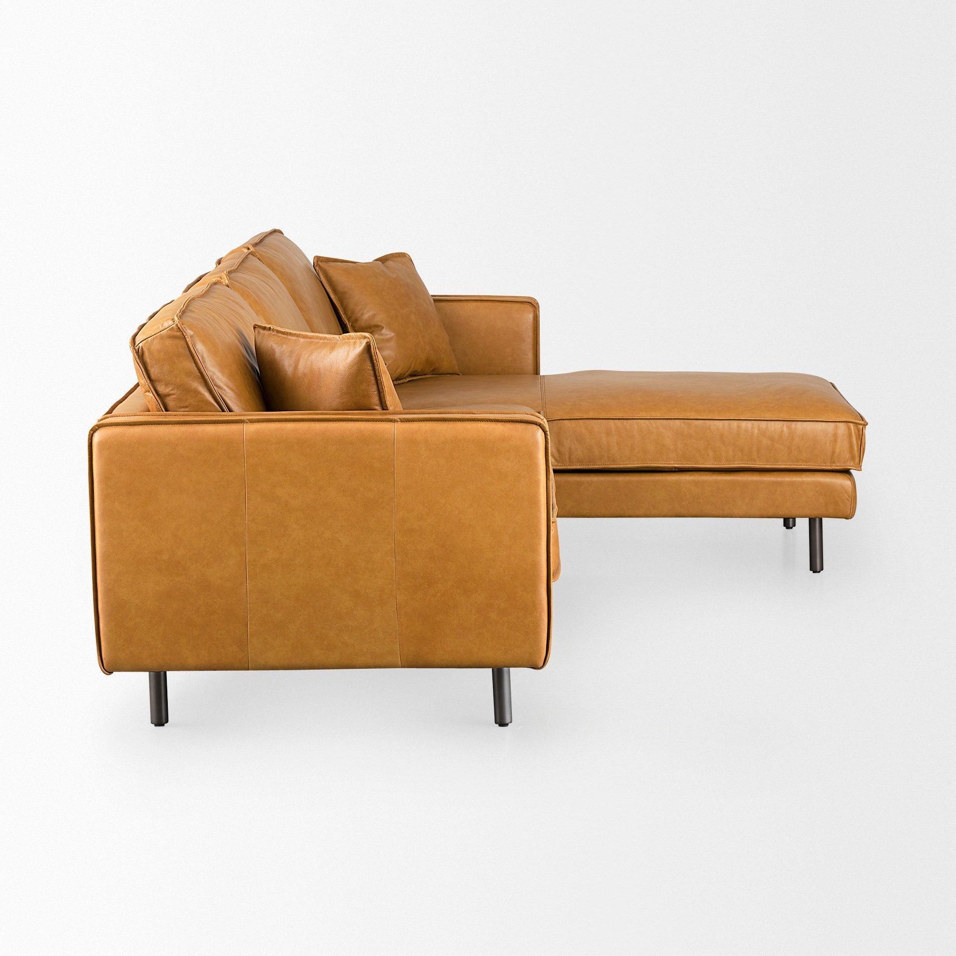 Darcy Sofa Mercana Mer 69646 Ab 9