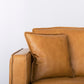 Darcy Sofa Mercana Mer 69646 Ab 13