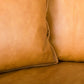 Darcy Sofa Mercana Mer 69646 Ab 15