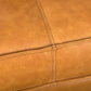Darcy Sofa Mercana Mer 69646 Ab 17