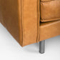 Darcy Sofa Mercana Mer 69646 Ab 19