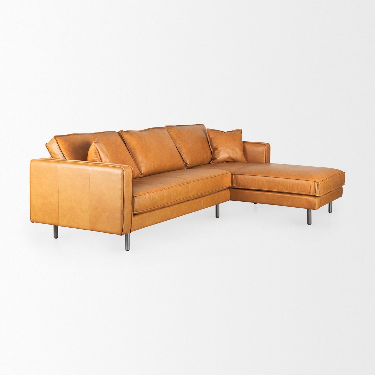 Darcy Sofa Mercana Mer 69646 Ab 11