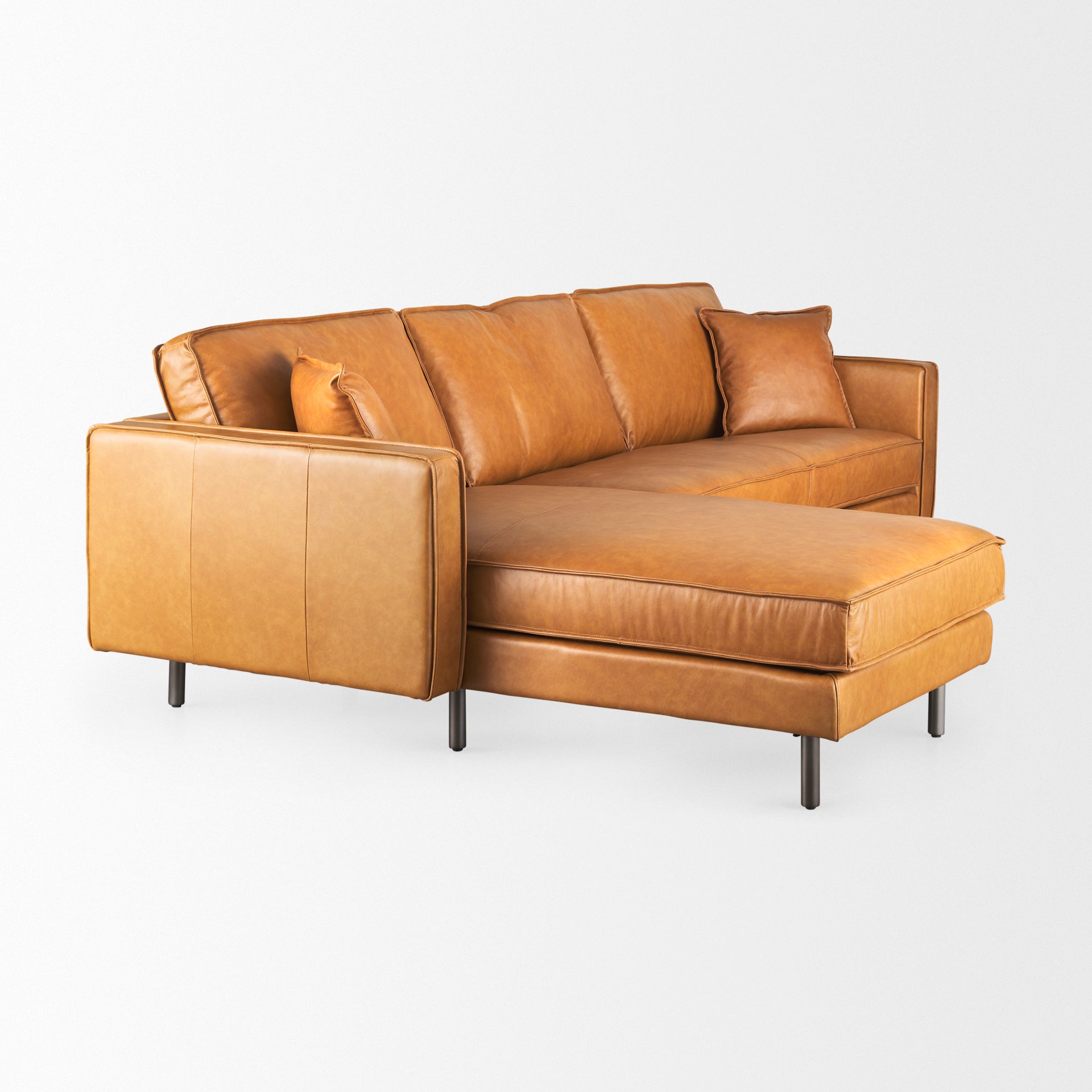 Darcy Sofa Mercana Mer 69646 Ab 12
