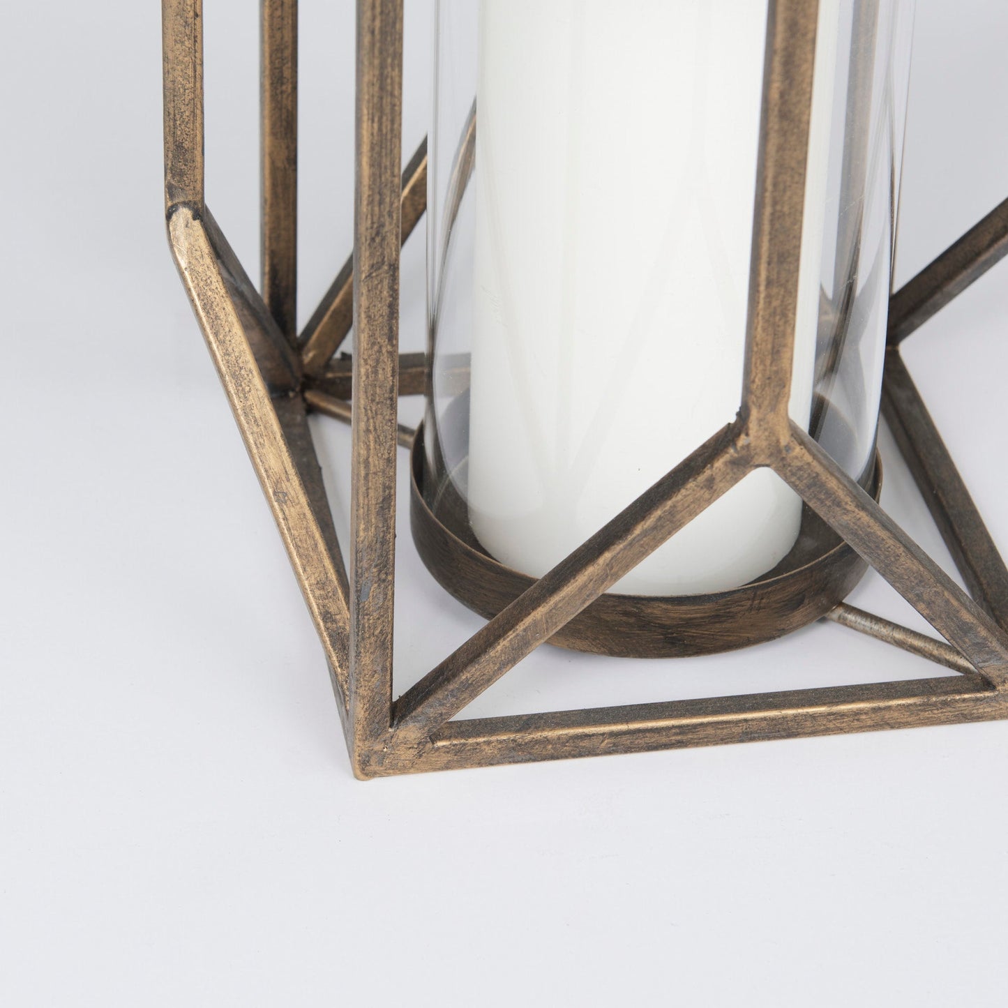 Ivy Lantern Mercana Mer 68976 12