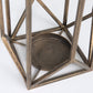 Ivy Lantern Mercana Mer 68976 14