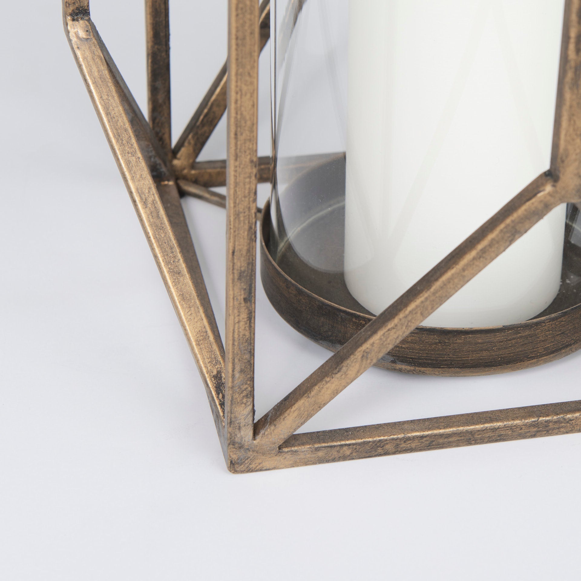 Ivy Lantern Mercana Mer 68976 13
