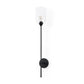 Clyde Wall Sconce Mercana Mer 69677 1