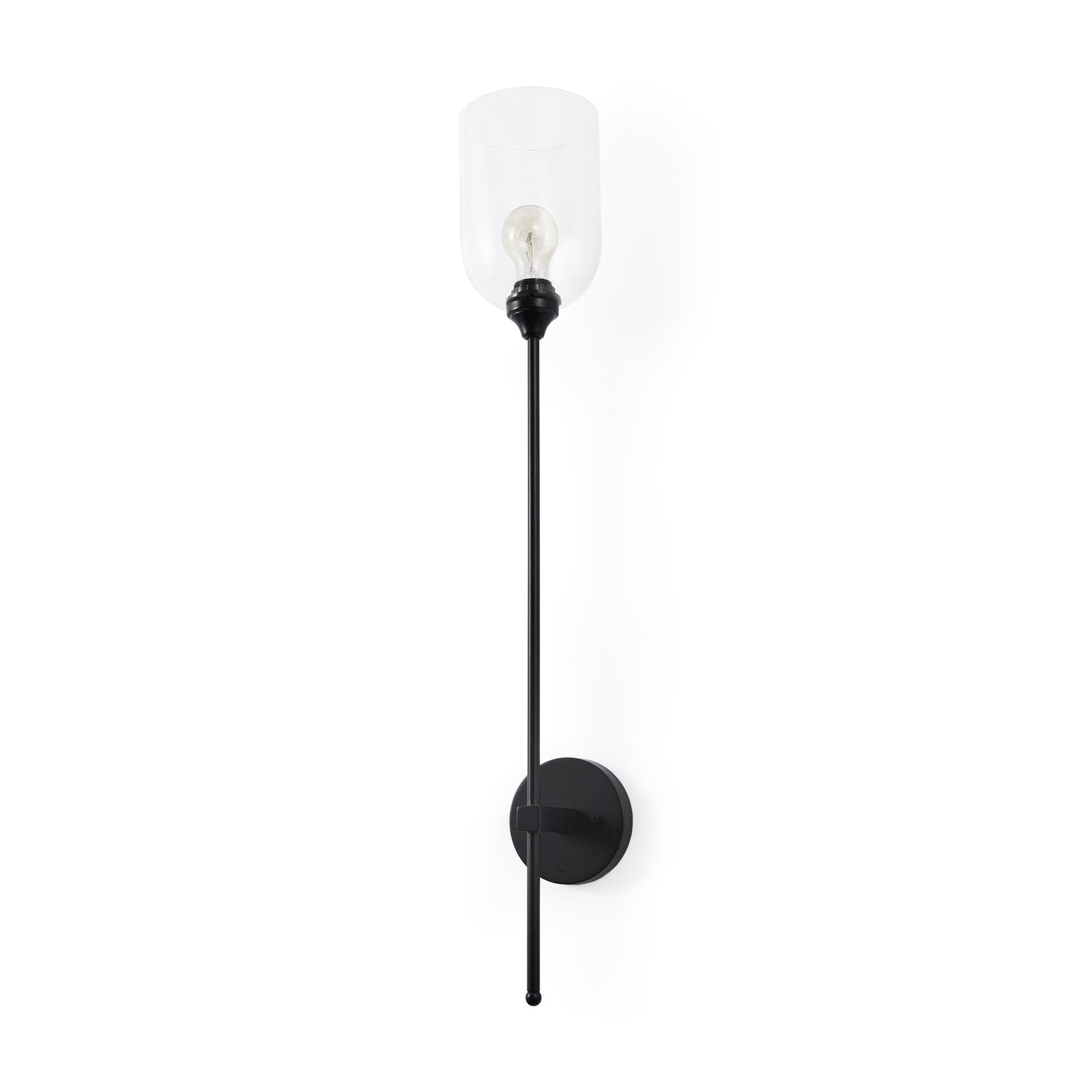 Clyde Wall Sconce Mercana Mer 69677 1