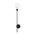 Clyde Wall Sconce Mercana Mer 69677 1