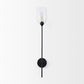 Clyde Wall Sconce Mercana Mer 69677 2
