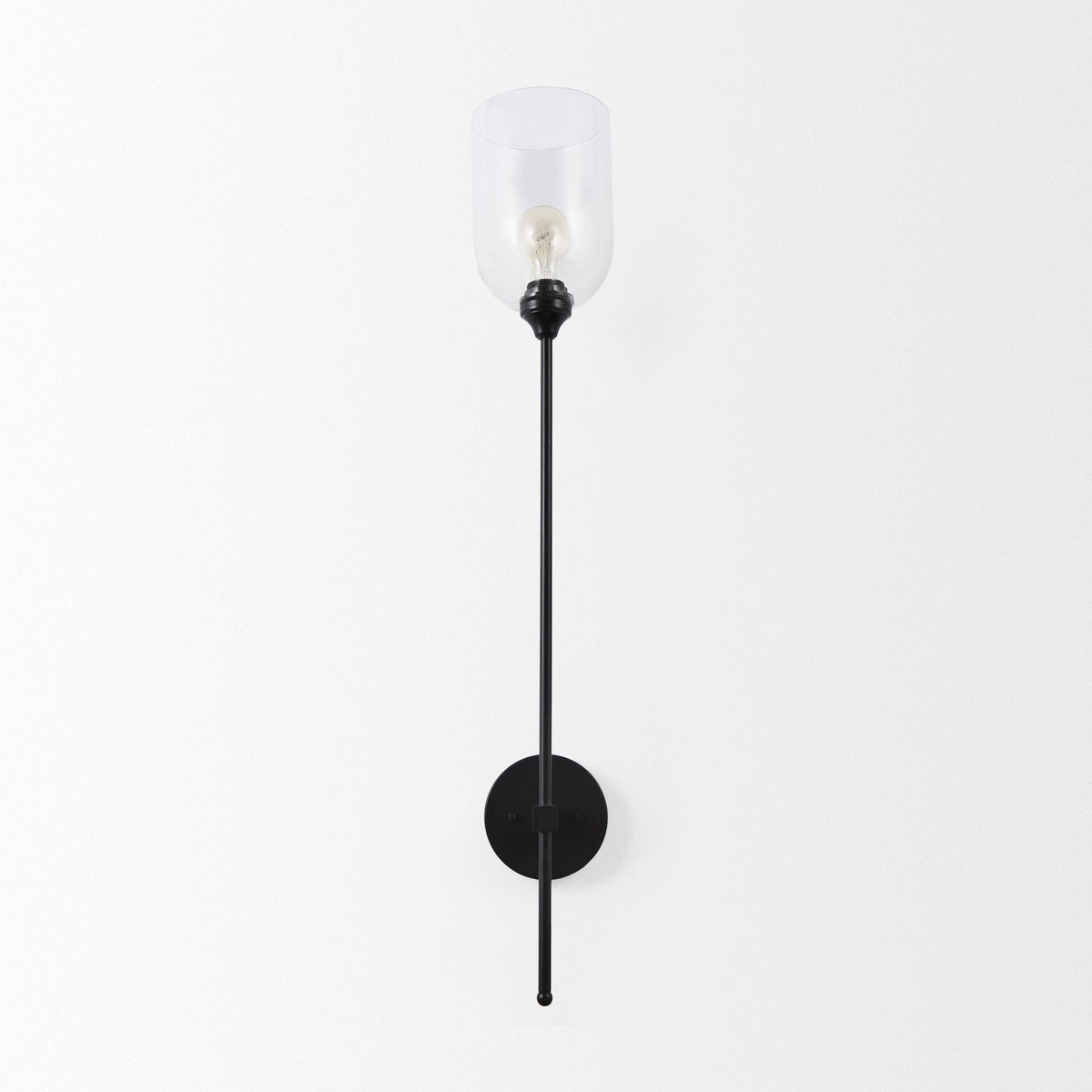 Clyde Wall Sconce Mercana Mer 69677 2