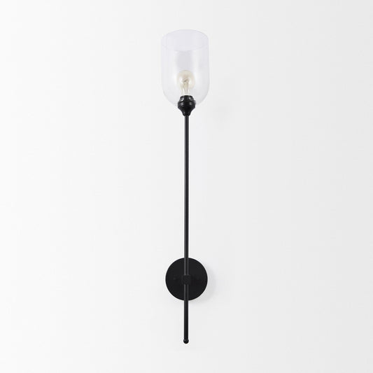 Clyde Wall Sconce Mercana Mer 69677 2