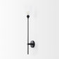 Clyde Wall Sconce Mercana Mer 69677 3