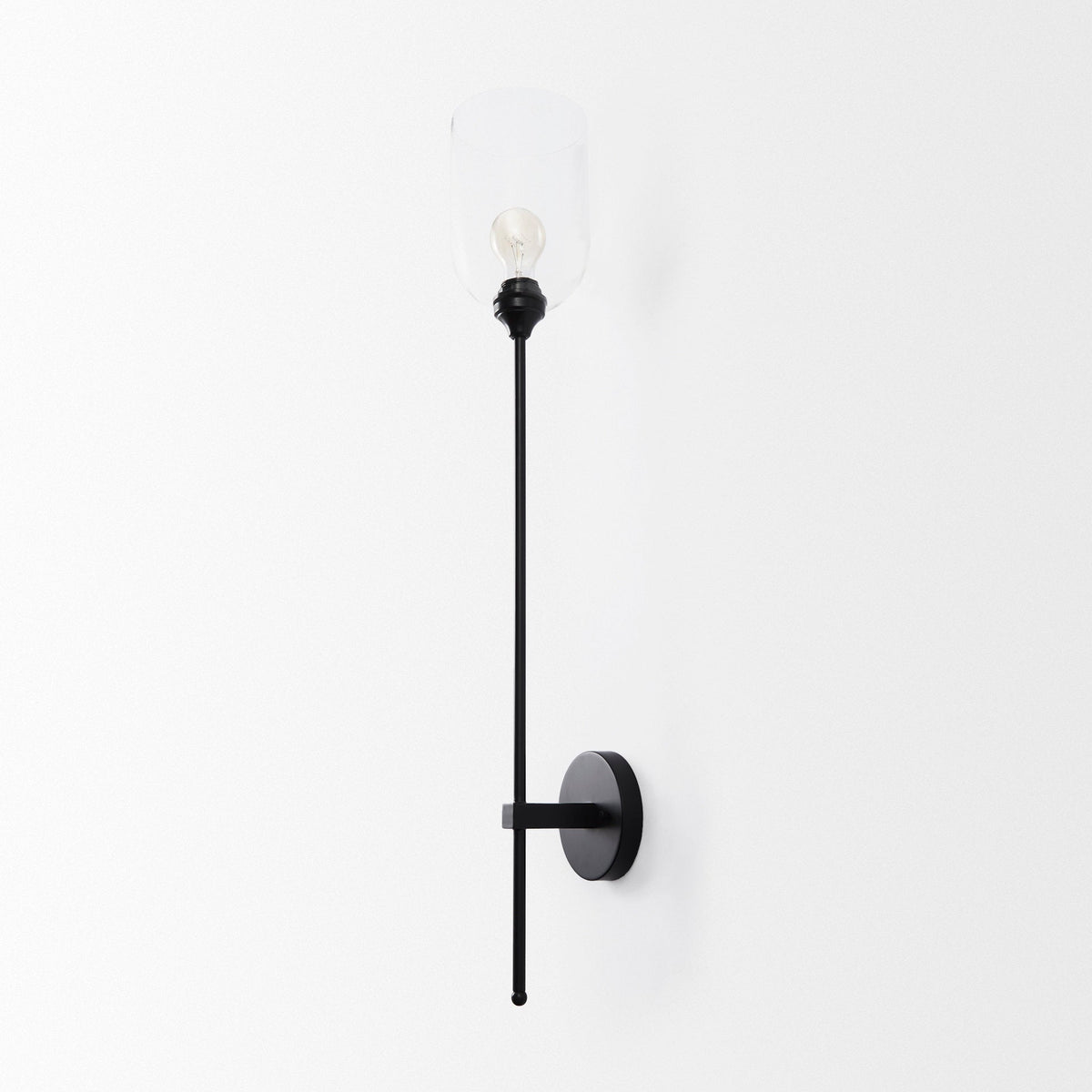 Clyde Wall Sconce Mercana Mer 69677 3