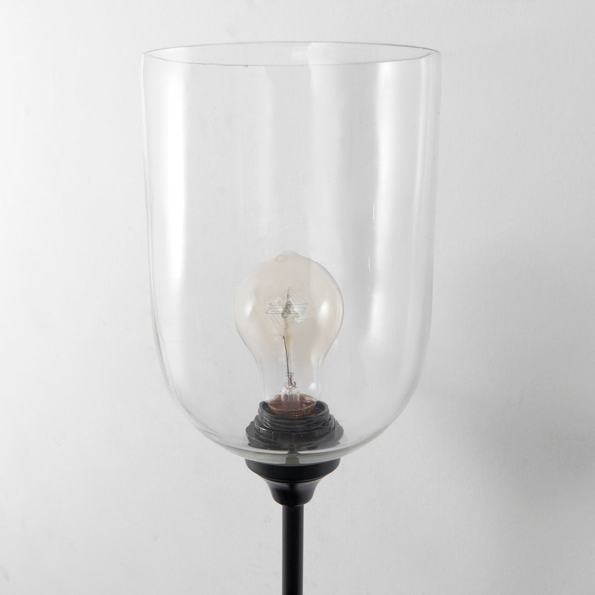 Clyde Wall Sconce Mercana Mer 69677 4