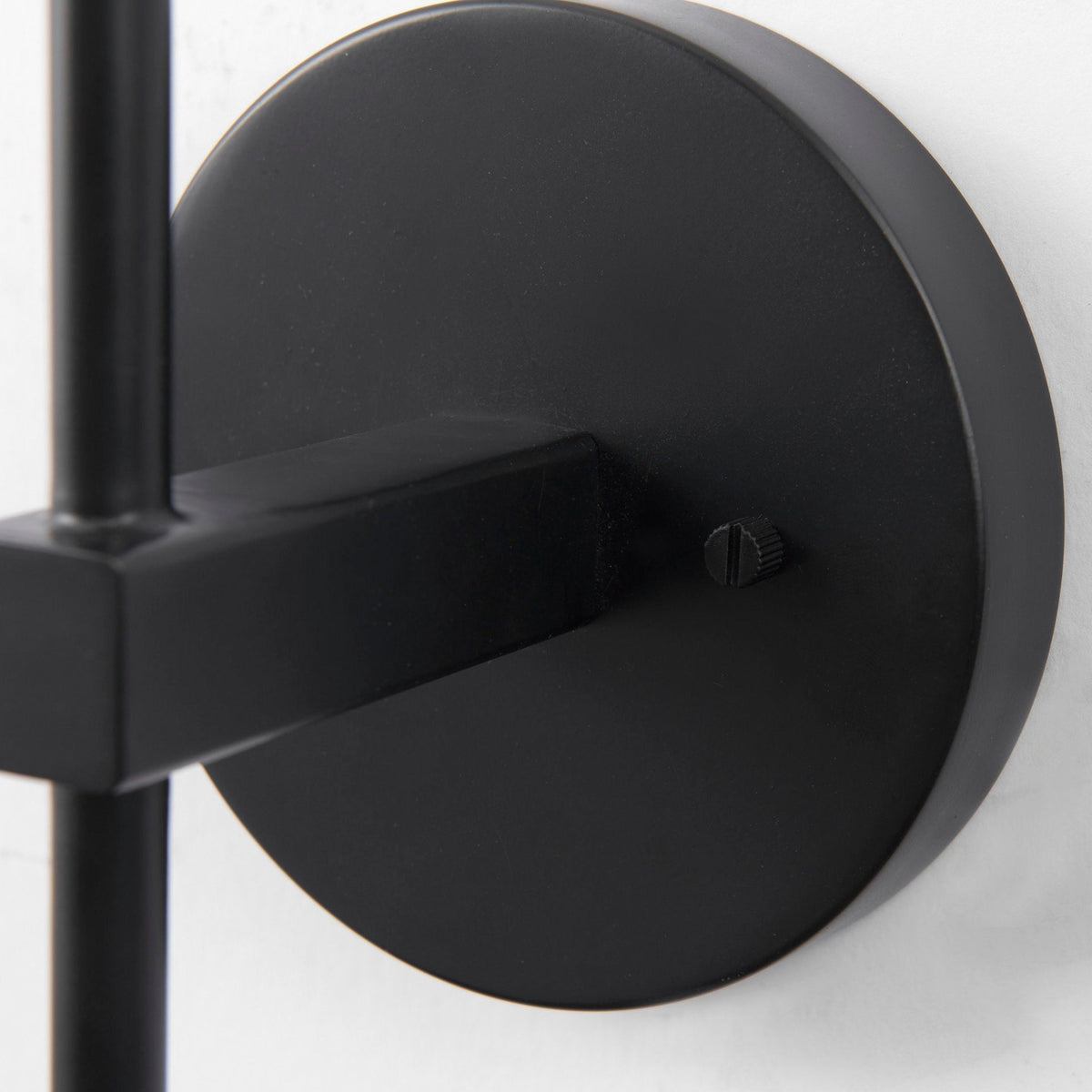 Clyde Wall Sconce Mercana Mer 69677 5