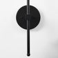 Clyde Wall Sconce Mercana Mer 69677 6