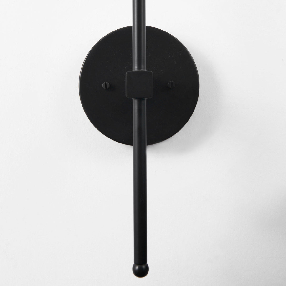 Clyde Wall Sconce Mercana Mer 69677 6