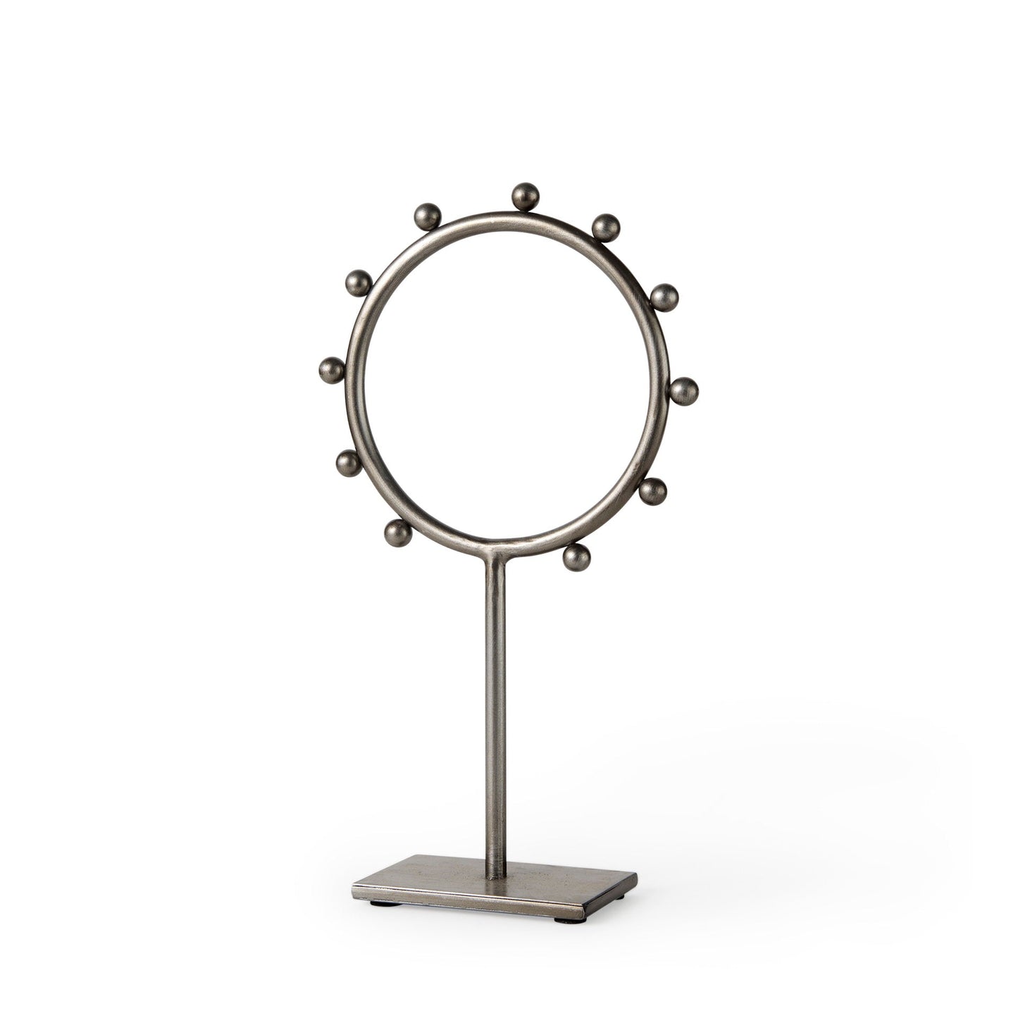 Elio Decorative Object Mercana Mer 69678 2