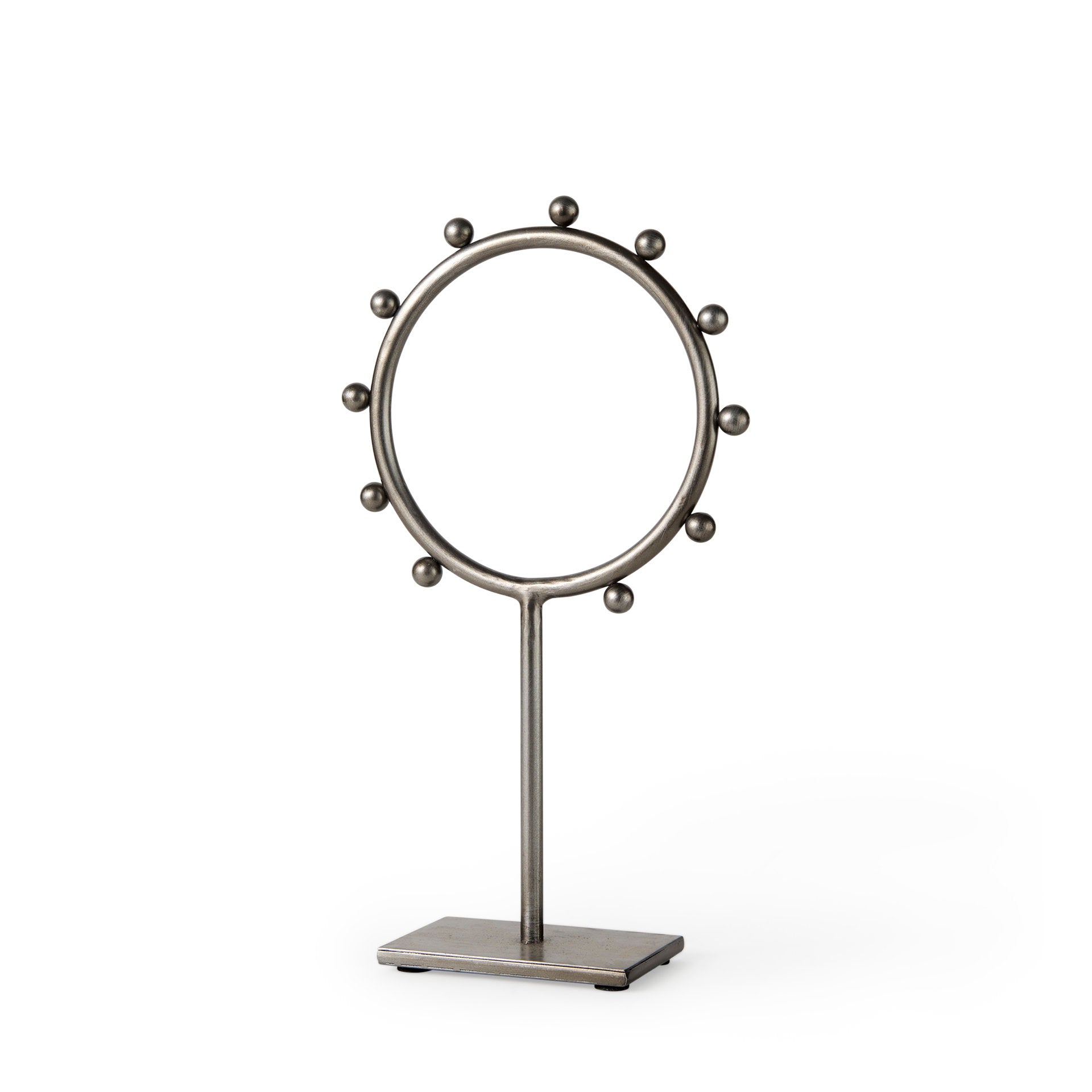 Elio Decorative Object Mercana Mer 69678 2